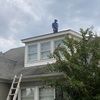 qualityroofing1